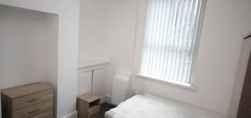 Property to rent in 7, Shelton Old Road, Stoke-On-Trent, Staffordshire ST4