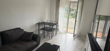 Appartement 2 pièces 45m2