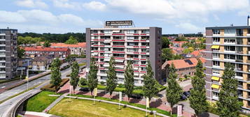 Europaplein 33 b