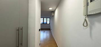 Loft en venta en Diagonal Mar i el Front Marítim del Poblenou