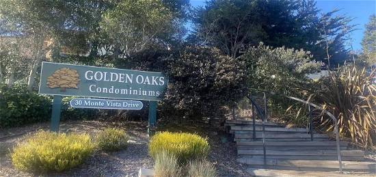 3103 Golden Oaks Ln, Monterey, CA 93940