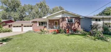 1550 Maple St, Fort Collins, CO 80521