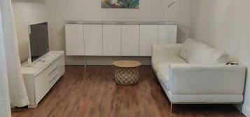 Apartament 2 camere Floreasca