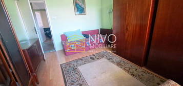 Apartament 3 camere - Ungheni - Zona Profi