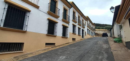 Casa adosada en venta en Portillo, 11, Priego de Córdoba