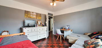 Flat for sale in Exbury Road, London SE6