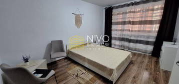 Apartament 2 camere &#8211; Tg. Mure&#537; &#8211; Tudor &#8211; Str. Moldovei