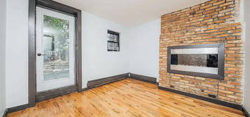 1585 Bergen St #1A, Brooklyn, NY 11213