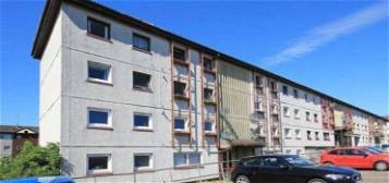 Flat to rent in Forth Drive, Livingston EH54