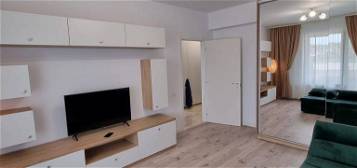 Apartament nou, 1 camera decomandat, complex rezidential