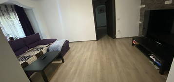 Apartament superb metrou Lujerului