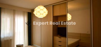 Apartament 2 Cameere-70 mpu-Otopeni-Disponibilitate imediata