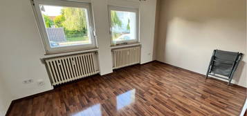 Attraktive 2 Zimmer Wohnung in Elverdissen (Herford)