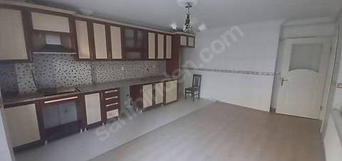 HÜRRİYET MAH. 150 M2 KİRALIK DAİRE