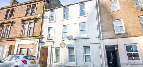 2 bed flat to rent