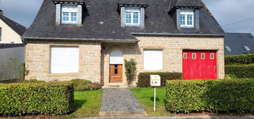 Très belle maison à vendre