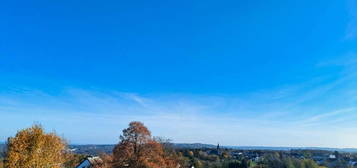 Freistehendes EFH mit tollem Weitblick in Ittenbach! 200qm, 2 neue Bäder, neue EBK, Sonnengarten...!