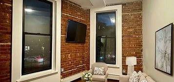 659 Washington Ave Apt 1, Brooklyn, NY 11238