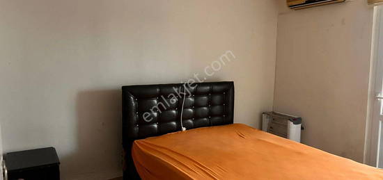 oray 1 Sitesi Kiralk Daire