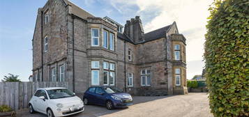 Flat for sale in Heysham Hall Grove, Heysham, Morecambe LA3