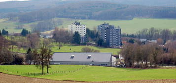 Wohnung Ruppichteroth-Köttinger Hecke