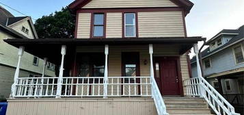 118 W Main St #2, Middletown, NY 10940