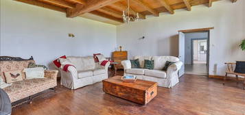 Maison à vendre, 4 pièces, 3 chambres, 186 m²