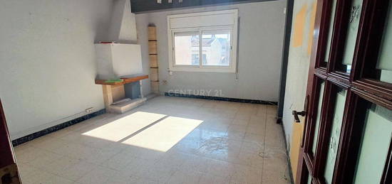 Piso en venta en calle Ample, 22