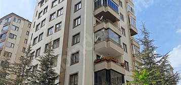 HÜRRİYET BEŞYOLDA MASRAFSIZ 3+1 SATILIK DAİRE