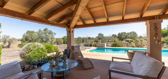 Casa o chalet en venta en Ses Salines Poble