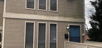 240 E  Water St #240, Slippery Rock, PA 16057