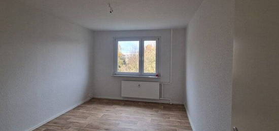 3-Zimmer in Sellerhausen