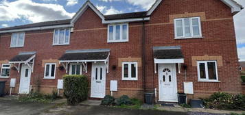 2 bedroom semi-detached house