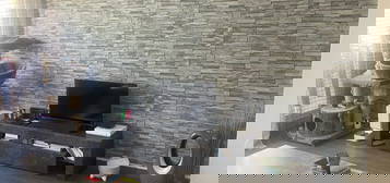 Appartment