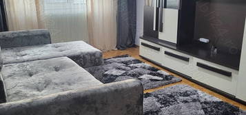 Apartament 3 camere ,,CENTRAL ''