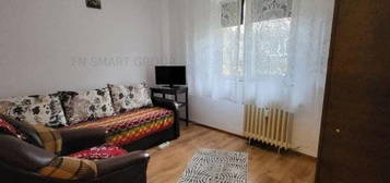 De vanzare apartament 2 camere/ Aleea Lamotesti