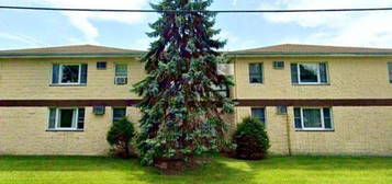 285 Wawayanda Ave #15, Middletown, NY 10940