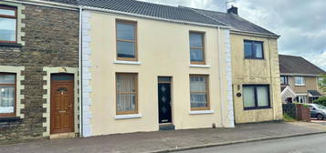 Cottage for sale in Dunvant Road, Dunvant, Swansea SA2