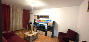 Apartament 2 camere | Nicolae Grigorescu | decomandat | 6min. metrou