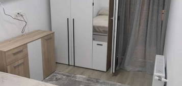 Apartament 2 camere Mamaia Nord