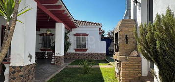 Casa o chalet en venta en Calle Cardenal Bueno Monreal, Loreto