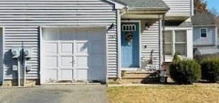 547 Elsie Ave, South Plainfield, NJ 07080