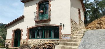 Casa o chalet en venta en Sant Feliu de Buixalleu