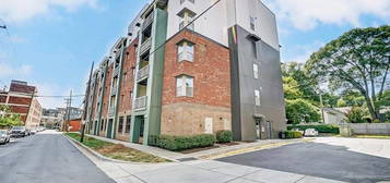 630 Calvert St Unit 310, Charlotte, NC 28208