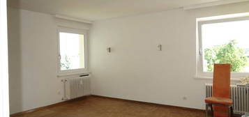 Appartement in Lauterach zu vermieten