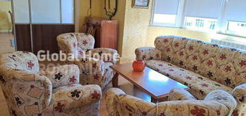 Apartament 3 Camere | Piata Romana | Dacia | Ultracentral |