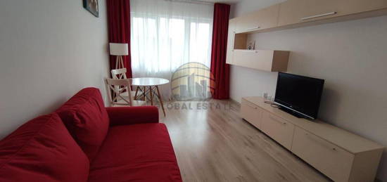 Inchiriere Apartament 2 Camere Berceni | Centrala | Parcare | Metrou