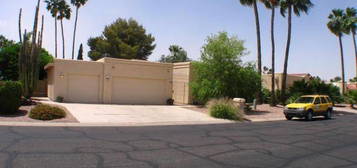 26014 S  Howard Dr, Sun Lakes, AZ 85248