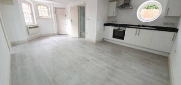 1 bed flat to rent