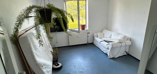 1-Zimmer-Wohnung in Bielefeld Schildesche